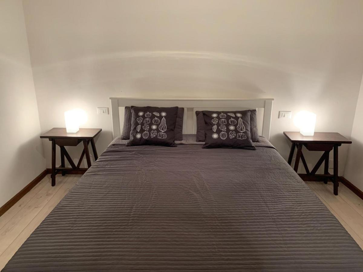 Ramaglianti Suites Florence Exterior photo