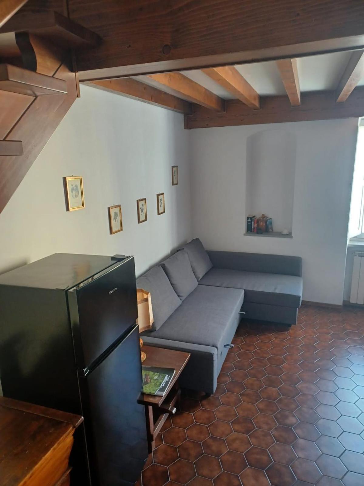 Ramaglianti Suites Florence Exterior photo