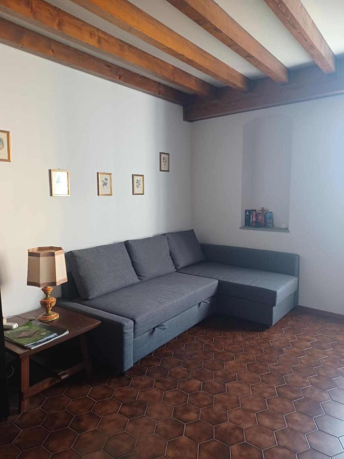 Ramaglianti Suites Florence Exterior photo