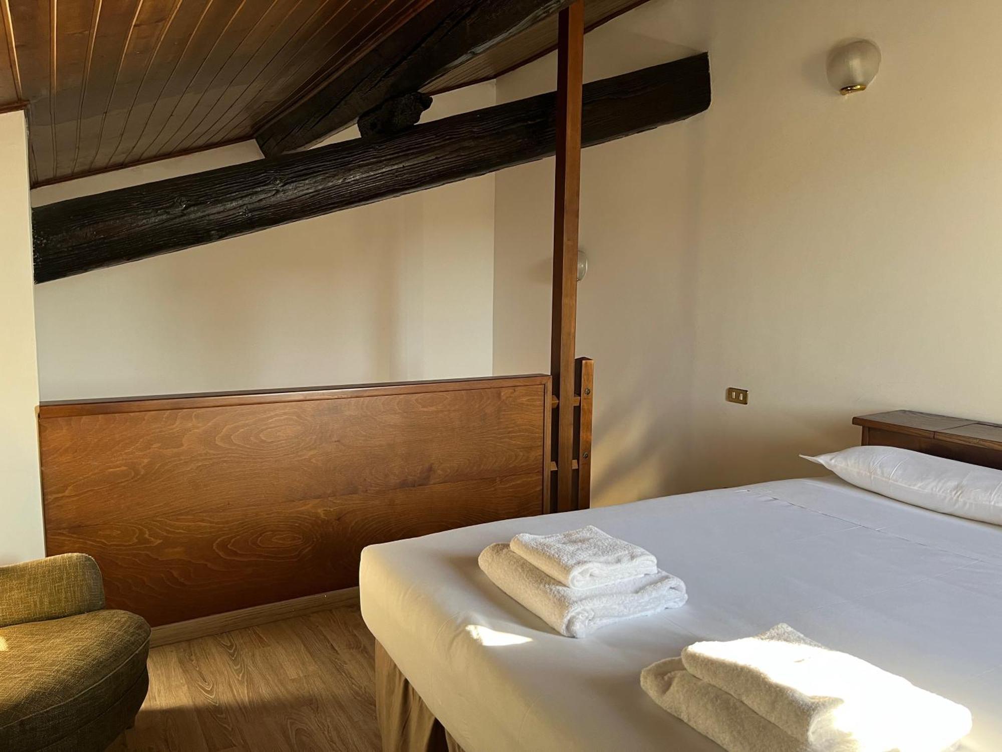 Ramaglianti Suites Florence Exterior photo