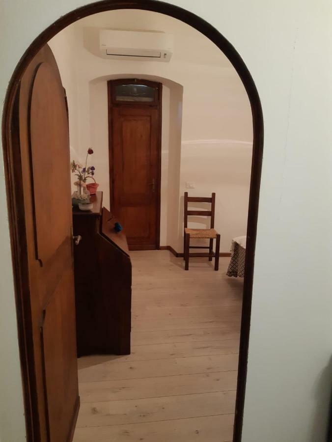 Ramaglianti Suites Florence Exterior photo